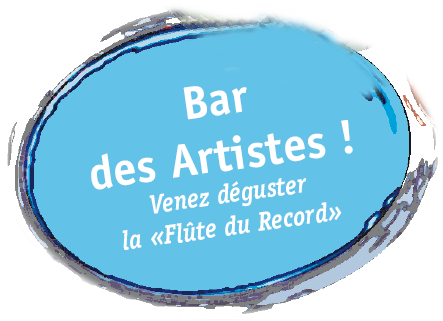 bars ouverts