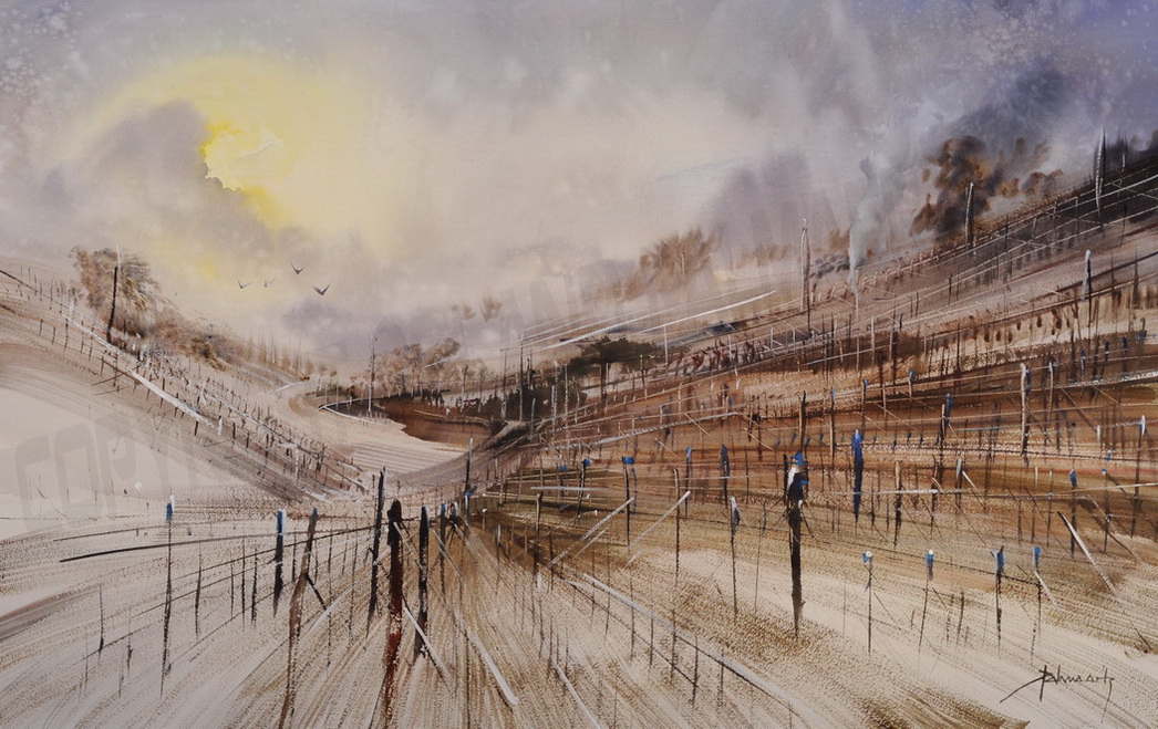 Tension de bon goût